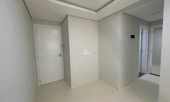 Imagem 7: Apartamento Garden com 2 dormitórios à venda - Parque da Fonte/Afonso Pena - São José dos