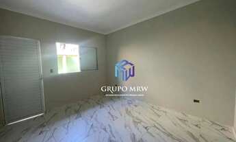 Imagem 6: Casa com 1 dormitório à venda, 60 m² por R$ 226.000,00 - Cajuru do Sul - Sorocaba/SP