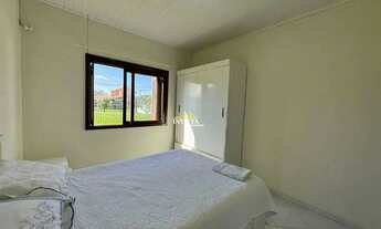 Imagem 3: Imóvel em excelente localização com piscina e próximo da praia