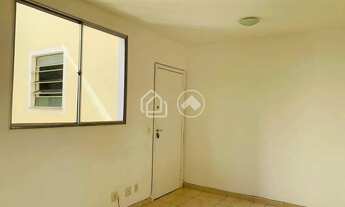 Imagem: EXCELENTE APARTAMENTO LOCAÇÃO PRAÇA SÃO