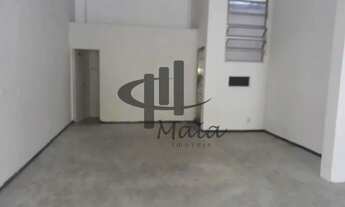 Imagem 2: Locação Salão Comercial Sao Caetano do Sul Centro Ref: 30869