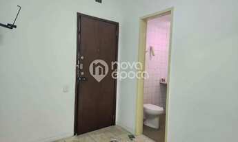 Imagem 5: Centro Galpão / depósito com venda por R$130.000