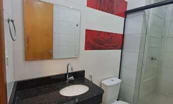 Imagem 6: Alugo apartamento no Rio Elba