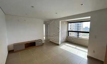 Imagem 3: APARTAMENTO UNION PLANETA COM 2 QUARTOS SENDO 1 SUITE