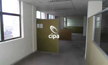 Imagem 5: Comercial Sala em Rio de Janeiro