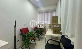 Imagem 6: Copacabana Galpão / depósito com venda por R$280.000