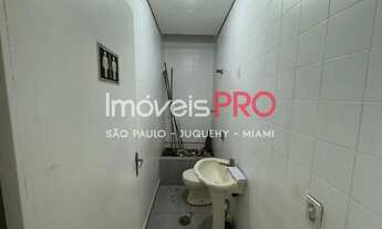 Imagem 2: Vende ou Aluga-se esse comercial no Planalto Paulista