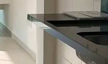 Imagem 3: Casa à venda com 91 metros quadrados com 3 quartos em Abrantes, Camaçari-BA