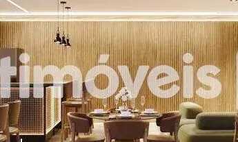 Imagem 7: Venda Apartamento 2 quartos Prado Belo Horizonte