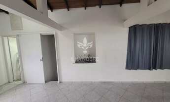 Imagem 5: Apartamento para Alugar com 1 Quarto no Saco dos Limões Florianópolis/SC