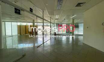 Imagem 5: Comercial, Vila Romana - São Paulo