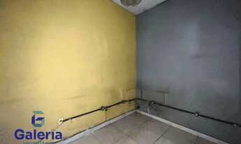 Imagem 13: Salão comercial para alugar, 85m² - Centro