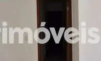 Imagem 5: Locação Apartamento 3 quartos Nova Suíssa Belo Horizonte