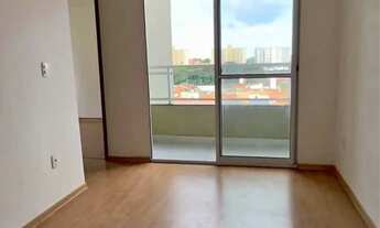 Imagem 5: CHAVE APARTAMENTO COHAMA MRV 11º andar