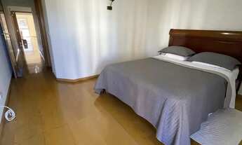 Imagem 6: Apartamento com 4 dormitórios 3 vagas a venda no Jardim Avelino