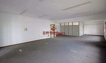 Imagem 5: ANDAR CORRIDO PARA LOCAÇÃO NO BAIRRO FUNCIONÁRIOS