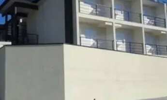 Imagem 2: Imóvel para aluguel tem 38 metros quadrados com 1 quarto em Jardim Três Marias - São Paulo