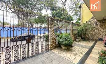 Imagem 3: Casa Padrão a venda em Nova Iguaçu