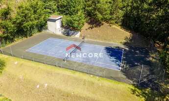 Imagem 3: Apartamento em Capivari - Capivari - Campos do Jordão/SP