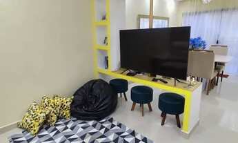 Imagem 5: Casa para venda Vila Leopoldina