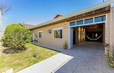 Imagem: BEATRIZ) Oportunidade única !!!