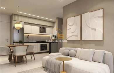 Imagem 7: Apartamento à venda no bairro Poço - Cabedelo/PB