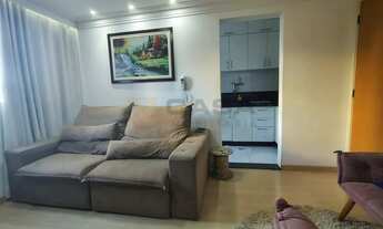 Imagem 3: DR-Apartamento Charmoso em Serra: Ideal para Famílias no Vista do Mestre! JPZS