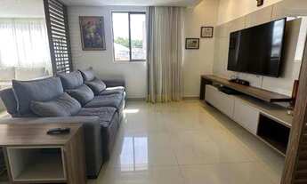 Imagem 4: Casa com 5 dormitórios à venda, 337 m² por R$ 1.650.000,00 - Zona Rural - Campina Grande/P