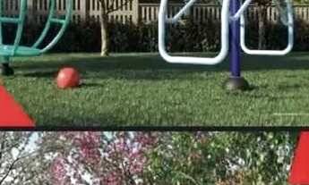 Imagem 5: Repasse de Apartamento Ville de Marsielle