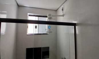 Imagem 5: Apartamento 1 quarto para Locação Areal (Águas Claras), Brasília