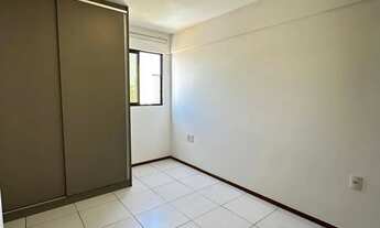 Imagem 5: Vendo ou Alugo apartamento 3/4, sendo uma suíte