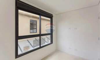 Imagem 13: Monte Carlo Casas de Alto Padrão em Condomínio no Tingui