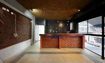 Imagem 5: Prédio à venda, Perdizes - São Paulo/SP