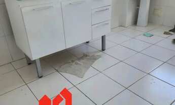 Imagem 6: Apartamento à venda no Condomínio San Sebastian