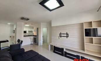 Imagem 4: Excelente Apartamento 3 dormitório(s) em João Paulo - Florianópolis