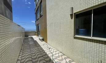 Imagem 3: Imóvel para venda possui 148 metros quadrados com 3 quartos em Zona Nova - Capão da Canoa