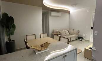 Imagem 5: APTO 2 QUARTOS COM 1 SUITE Apartamento com 2 Quarto(s) e 2 banheiro(s) à Venda, 62.00 por