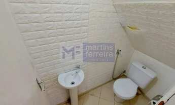 Imagem 4: Comercial/Industrial à venda 1 Vaga, 45M², Recreio dos Bandeirantes, Rio de Janeiro - RJ