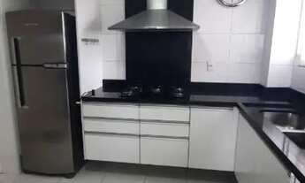 Imagem 3: Apartamento para aluguel , 3 quartos Condomínio Edifício Vila Verona Condomínio Edifício V