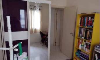 Imagem 3: Vende-se apartamento no Brás com 2 quartos, 2 banheiros e 2 vagas