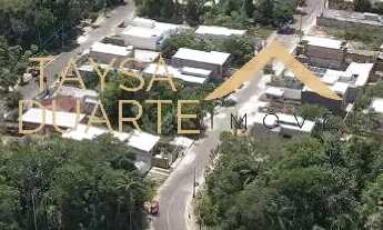 Imagem 3: Lote à Venda - Residencial Vila Suíça