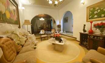 Imagem 5: Sobrado com 2 dormitórios, no Bairro Centro de Canoas / RS