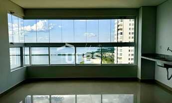 Imagem 3: APARTAMENTO A VENDA NO ORLA SKY