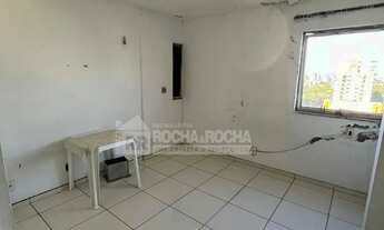 Imagem 7: Apartamento para alugar com 0,00 metros quadrados no CENTRO - Teresina - Piauí