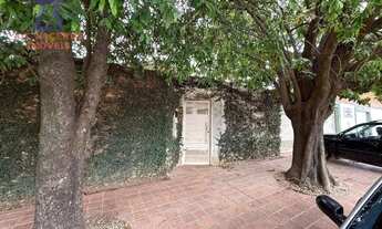 Imagem 2: Casa ampla para Aluguel comercial ou residencial - Augusta Mota