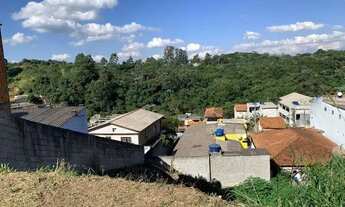 Imagem 4: Terreno 1/2 Lote 140m2 Mairiporã São Paulo Bairro Terra Preta Centro Creche Posto Atibaia