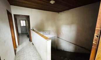 Imagem 7: Terreno à venda, 566 m² por R$ 1.100.000,00 - Penha de França - São Paulo/SP