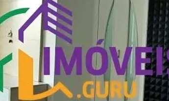 Imagem: APARTAMENTO - VILA DUSI - SP