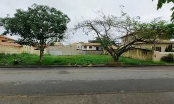 Imagem 3: Terreno Camboinhas Niteroi