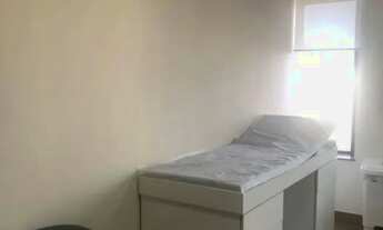 Imagem 3: CONJ. COMERCIAL - ITAIM BIBI - SP